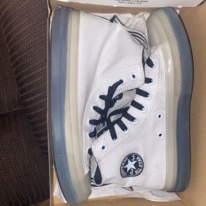 Chuck Taylor All Star CX Explore
